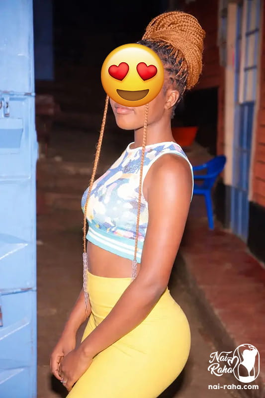 Escort Services, Call Girls And Hookups In Nairobi, Nairobi-CBD, Tom-Mboya-Street